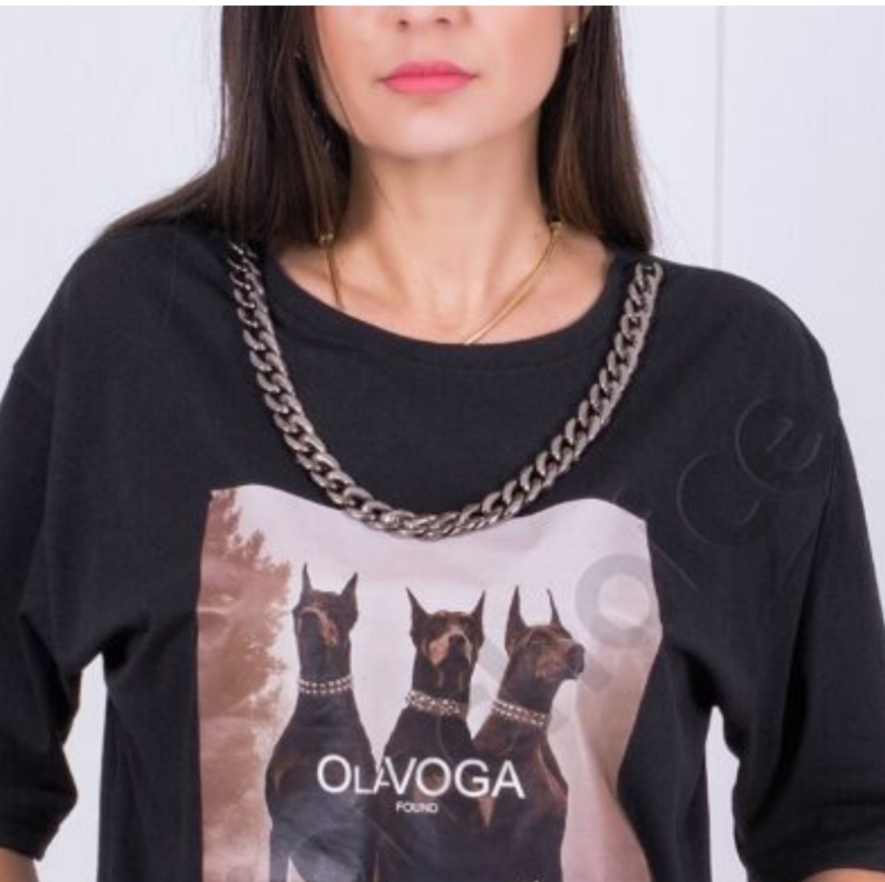 Olavoga